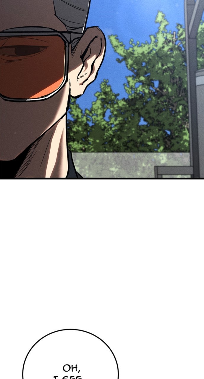 The Cleaner Episode 1 page 50 - 