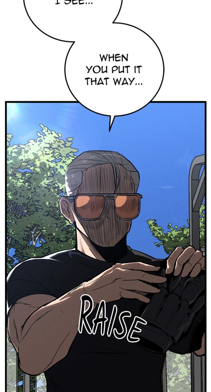 The Cleaner Episode 1 page 51 - 