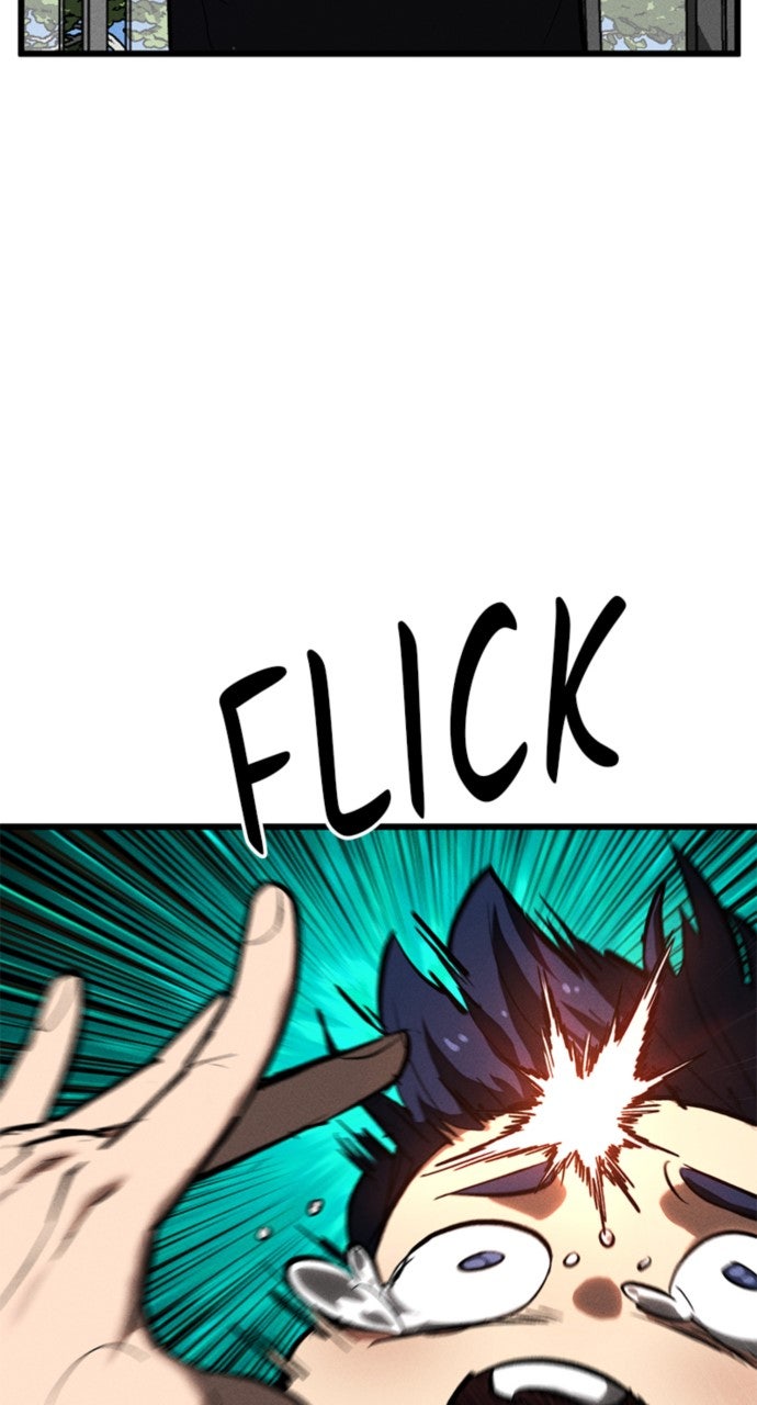 The Cleaner Episode 1 page 52 - 