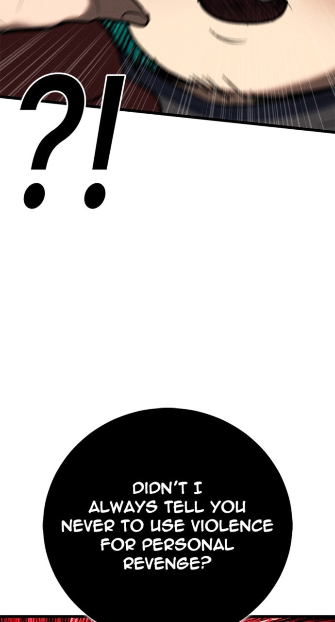 The Cleaner Episode 1 page 53 - 