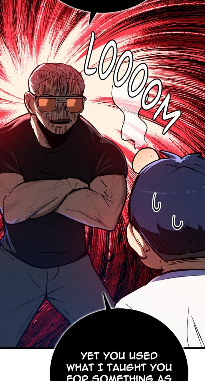 The Cleaner Episode 1 page 54 - 