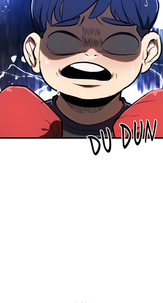 The Cleaner Episode 1 page 56 - 