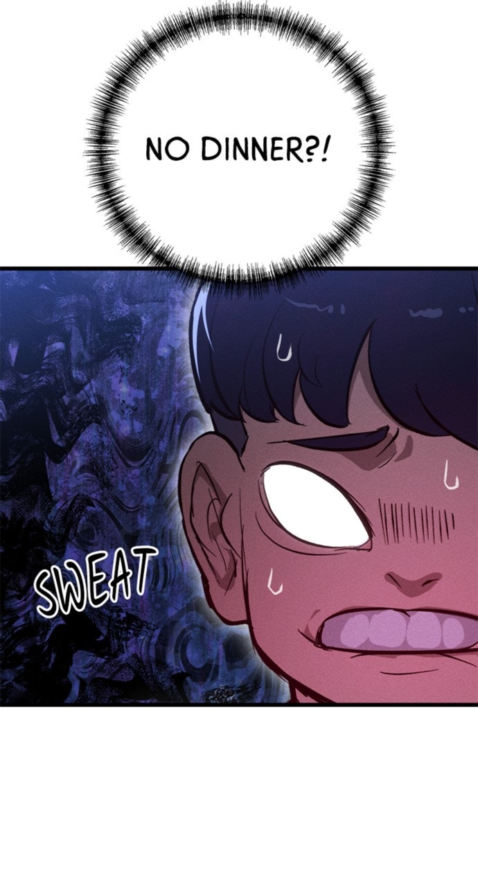 The Cleaner Episode 1 page 57 - 