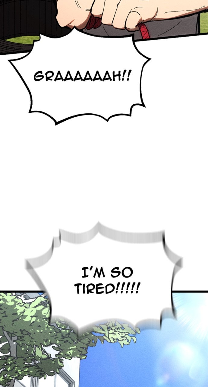 The Cleaner Episode 1 page 65 - 