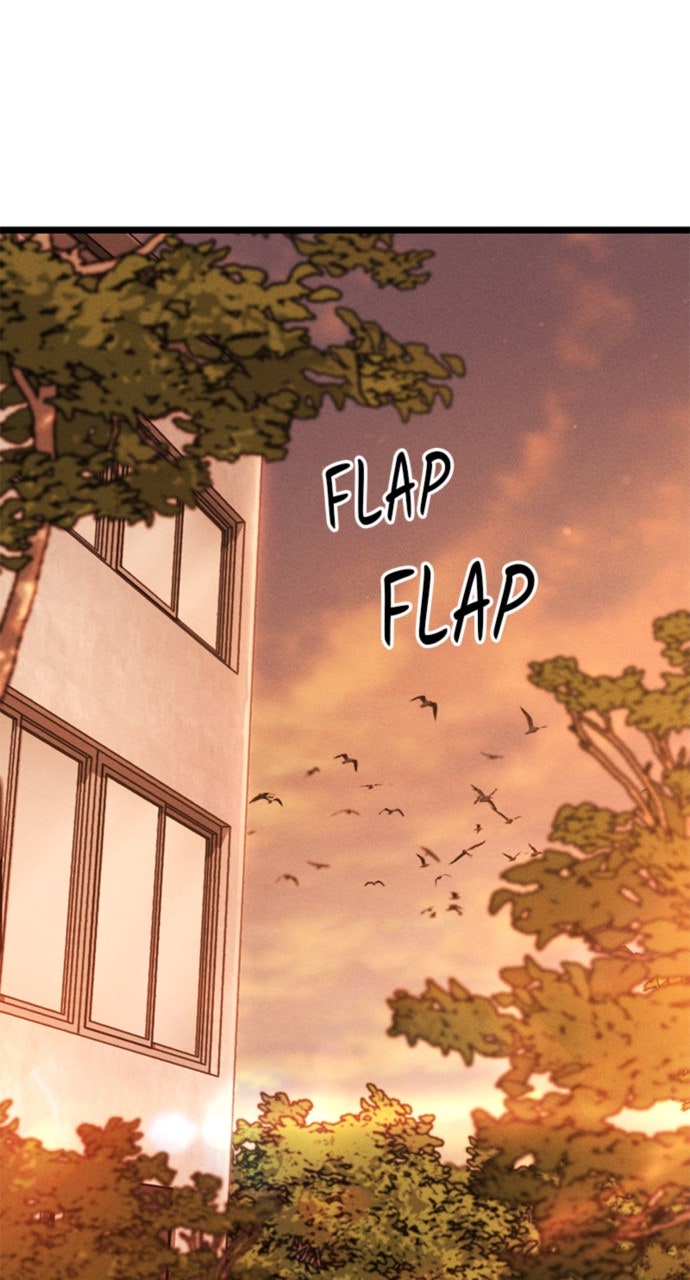 The Cleaner Episode 1 page 67 - 