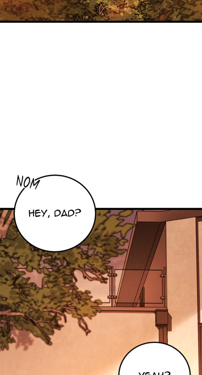 The Cleaner Episode 1 page 68 - 
