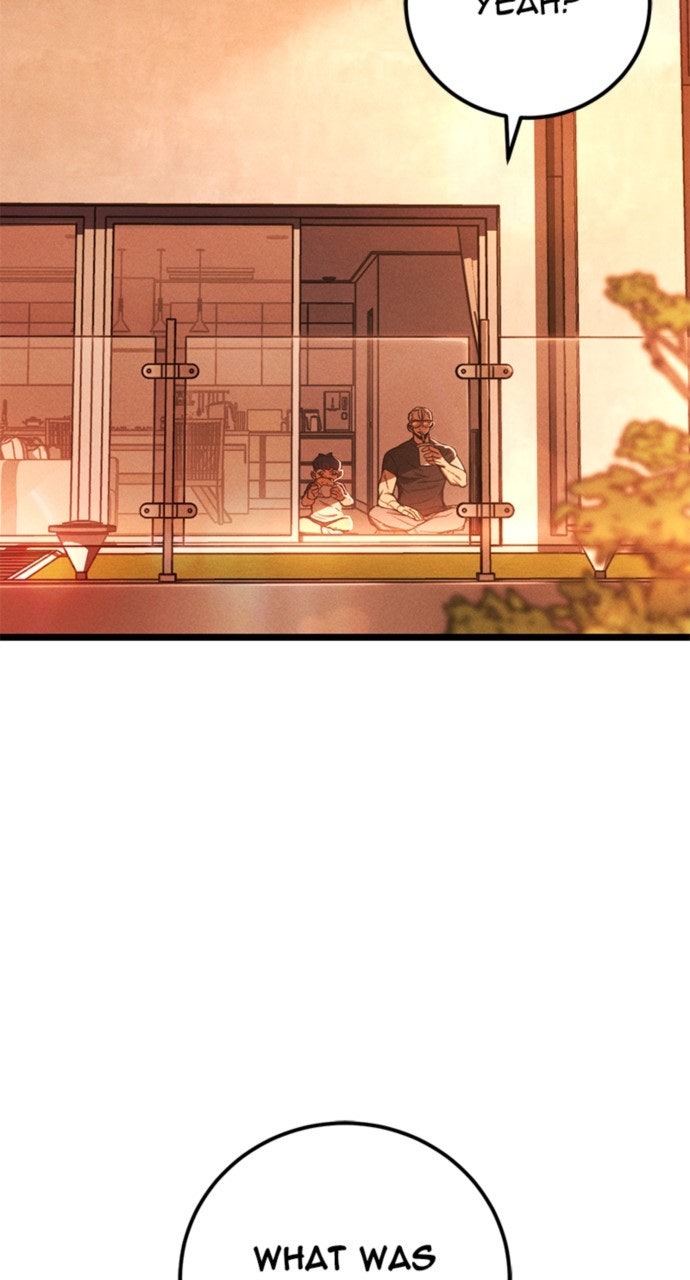 The Cleaner Episode 1 page 69 - 