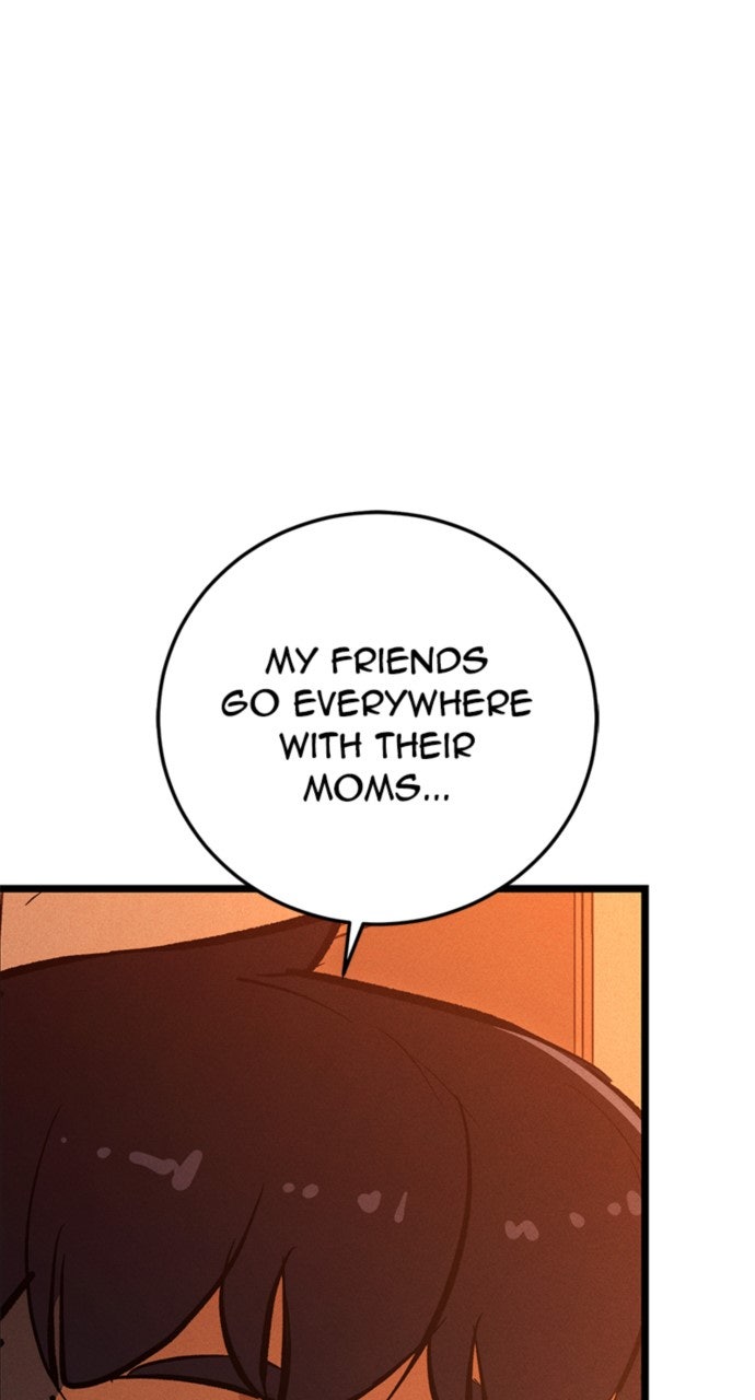 The Cleaner Episode 1 page 72 - 