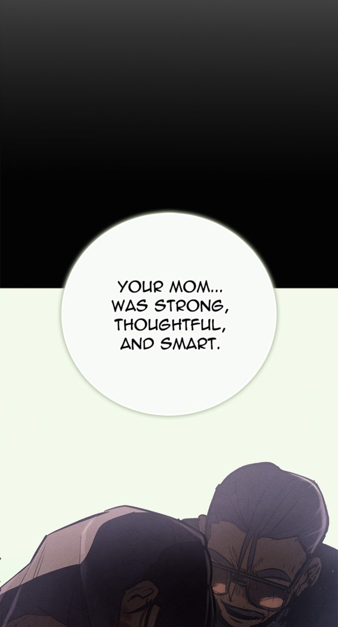 The Cleaner Episode 1 page 75 - 