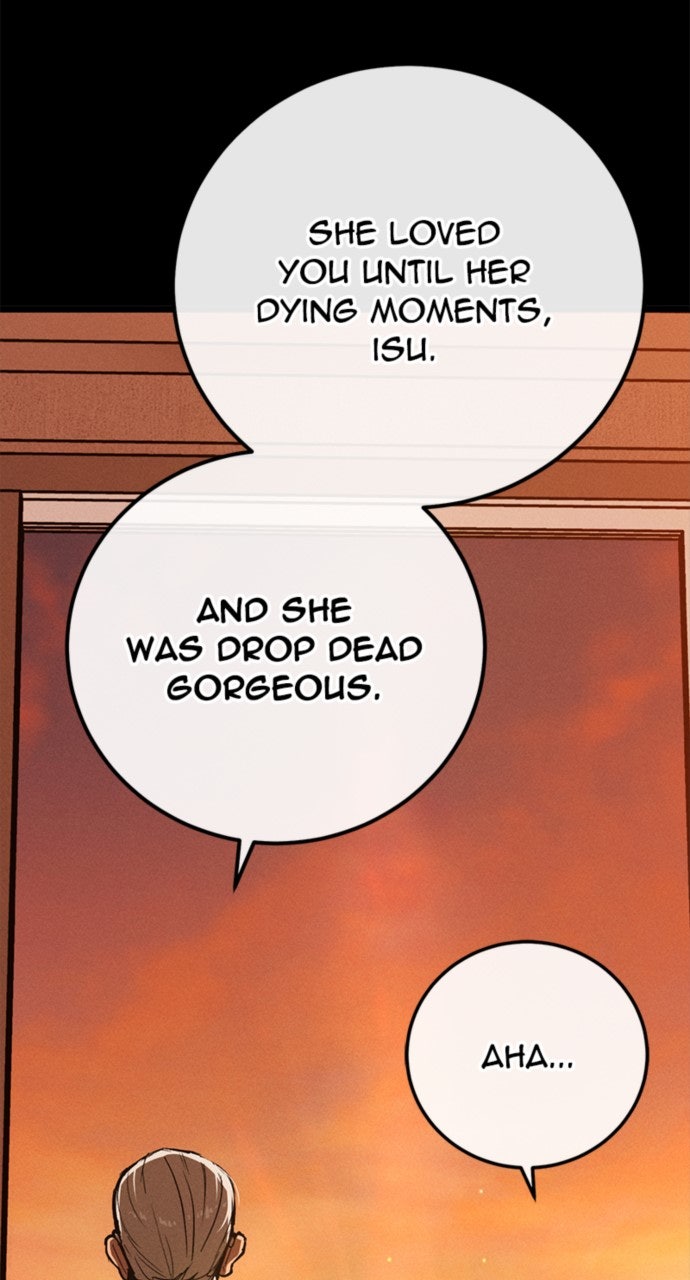 The Cleaner Episode 1 page 77 - 