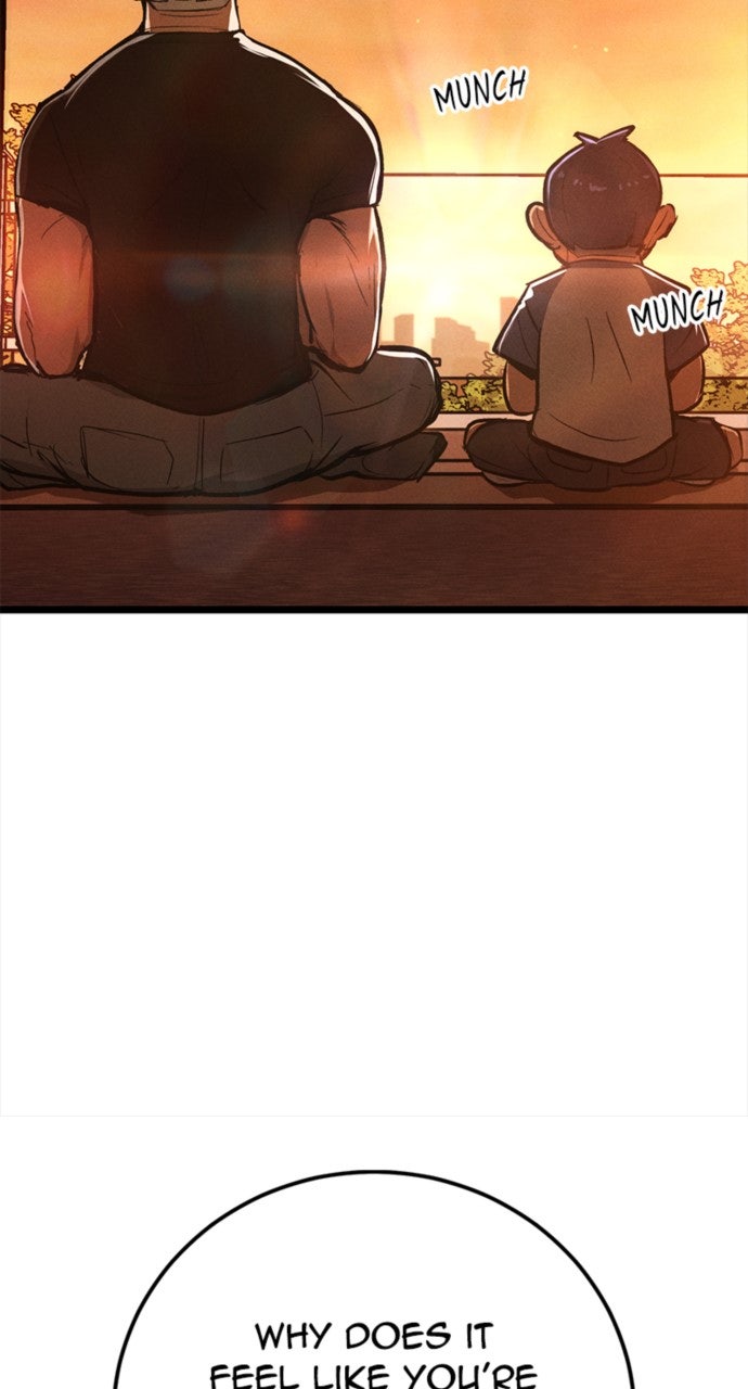 The Cleaner Episode 1 page 78 - 