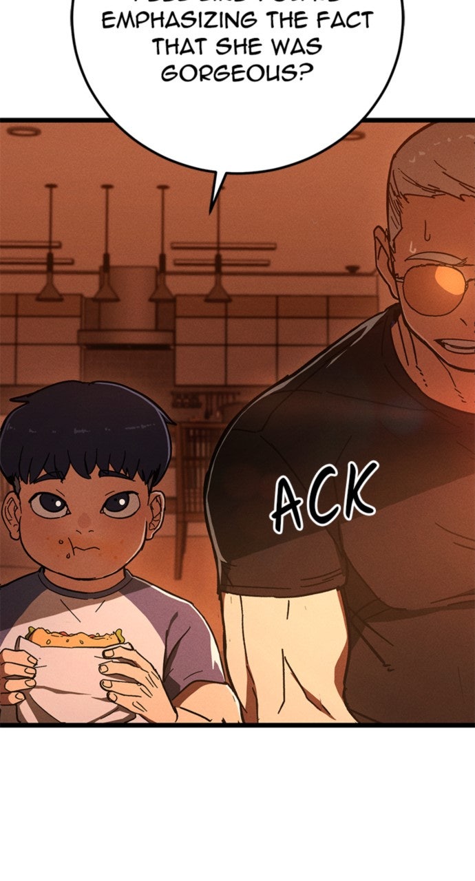 The Cleaner Episode 1 page 79 - 