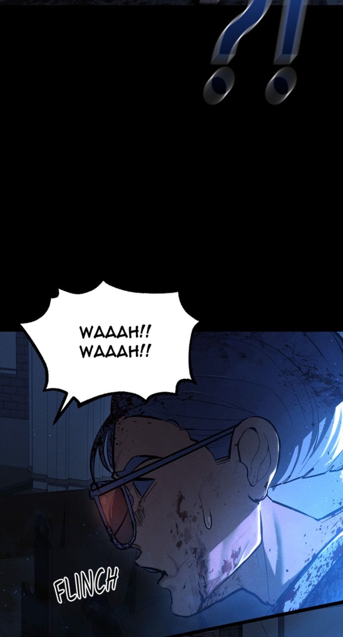 The Cleaner Episode 1 page 9 - 