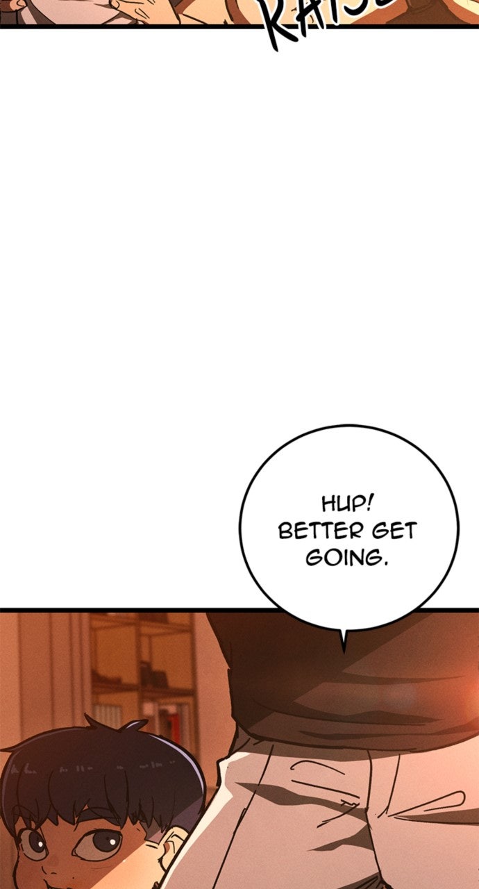 The Cleaner Episode 1 page 81 - 