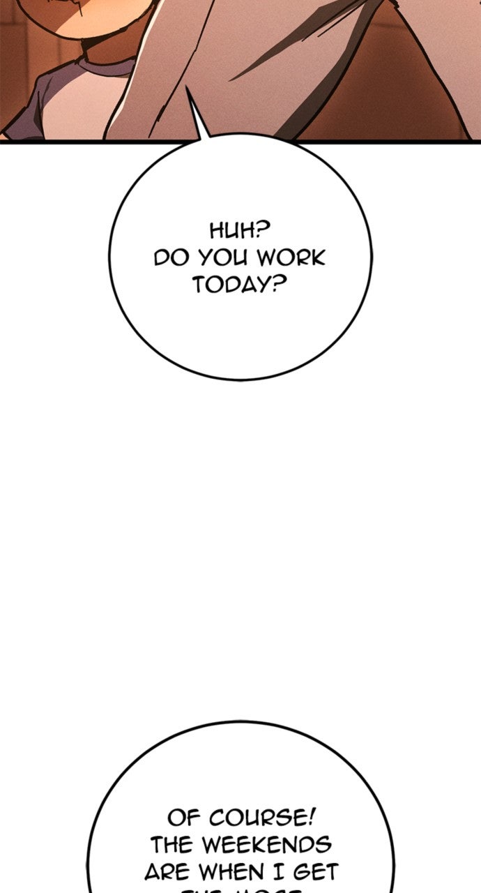 The Cleaner Episode 1 page 82 - 
