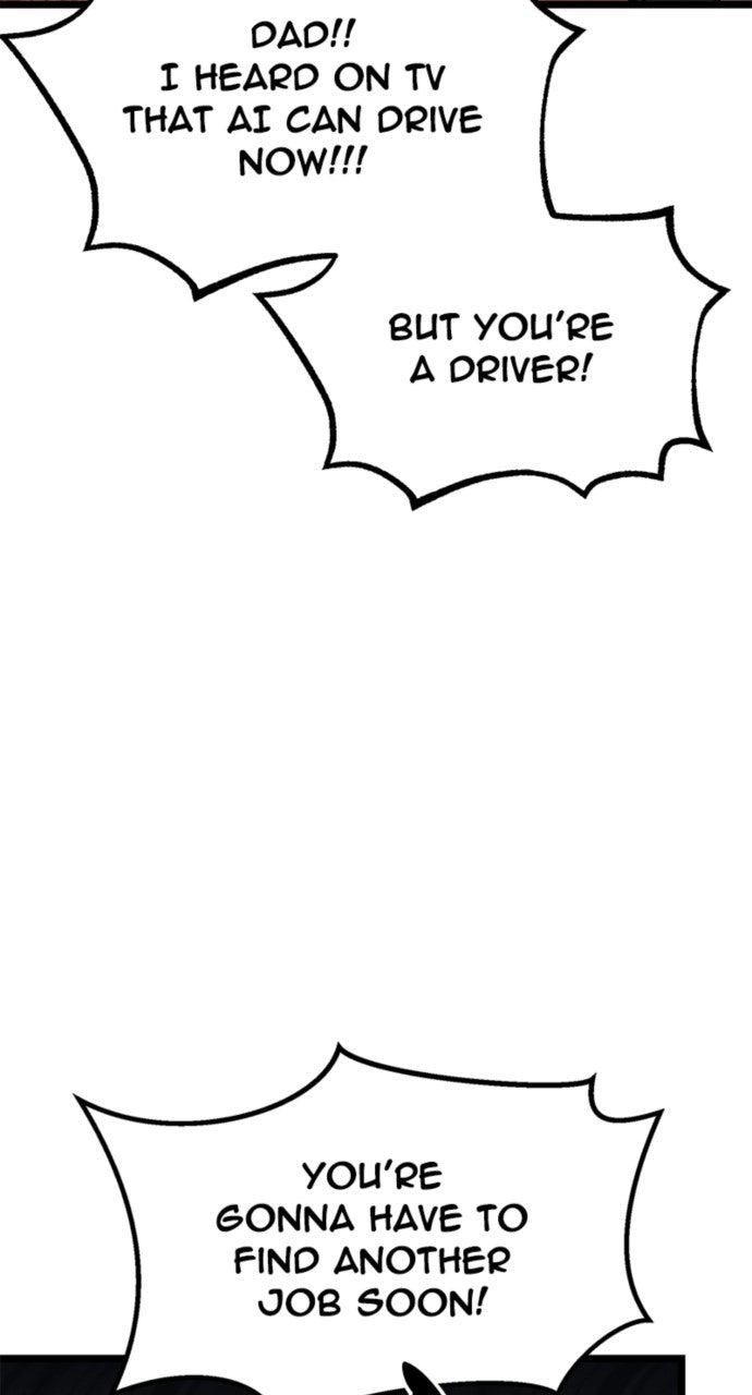 The Cleaner Episode 1 page 84 - 