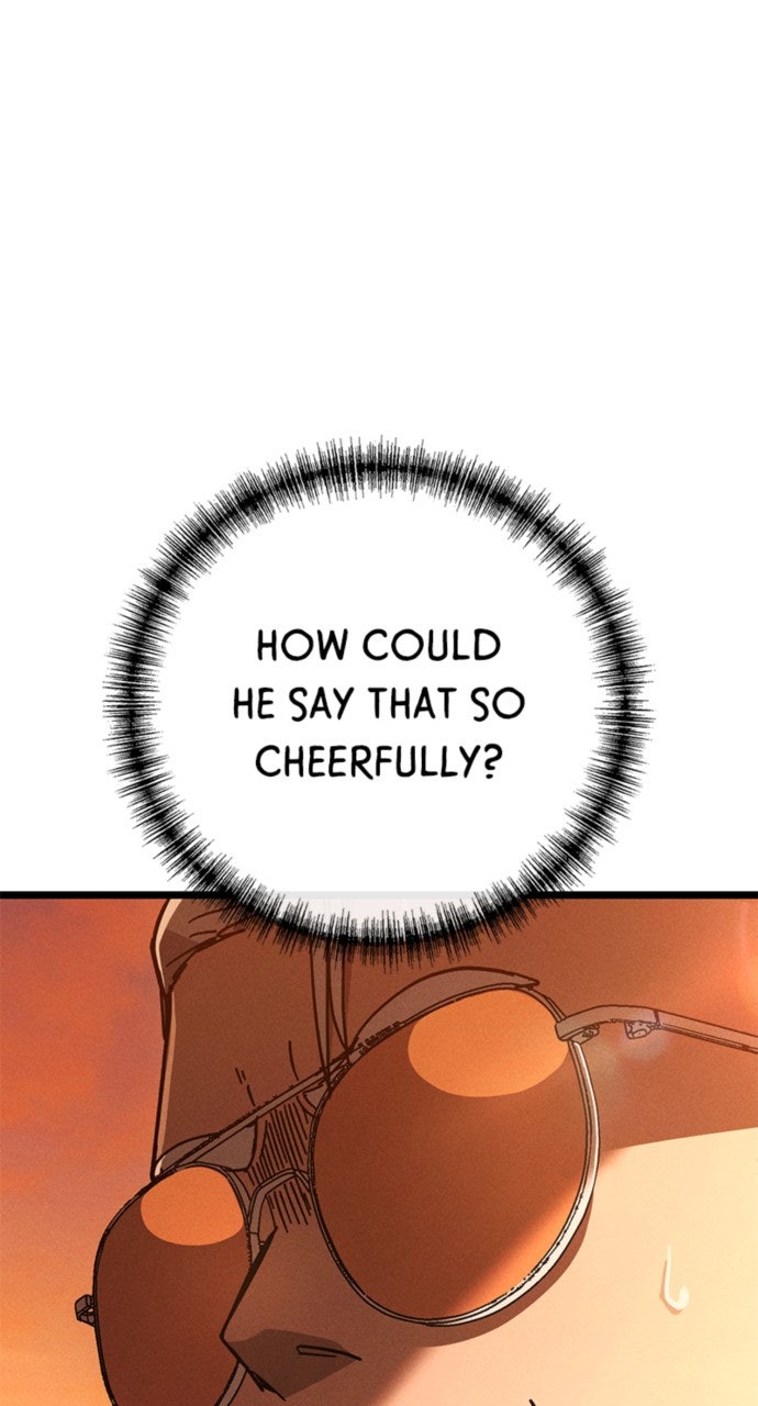 The Cleaner Episode 1 page 86 - 