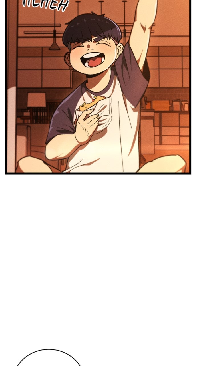 The Cleaner Episode 1 page 88 - 