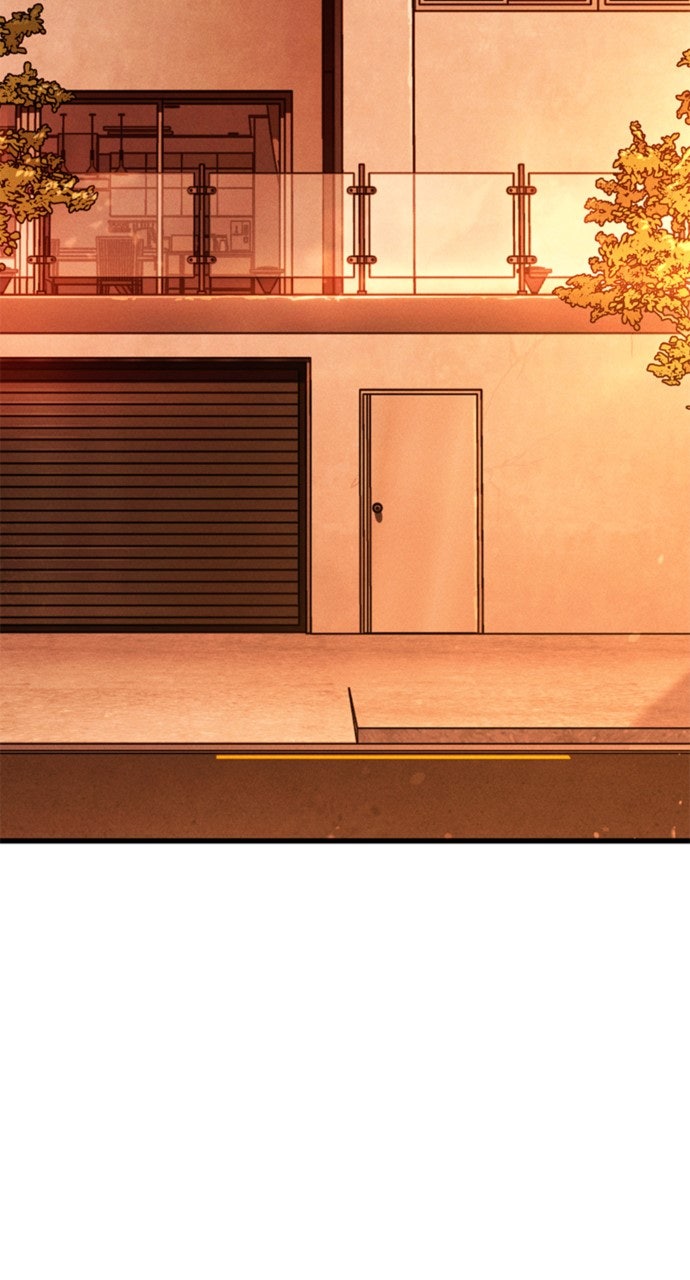 The Cleaner Episode 1 page 91 - 