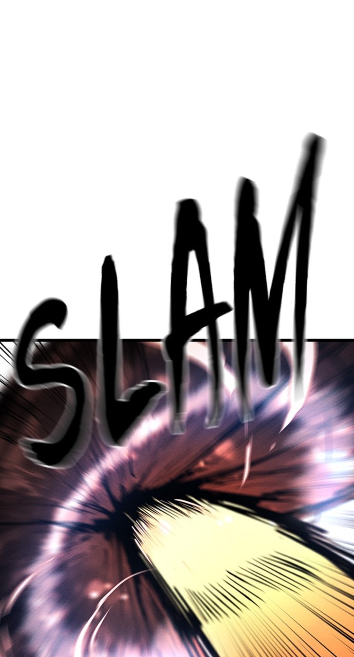 The Cleaner Episode 1 page 93 - 