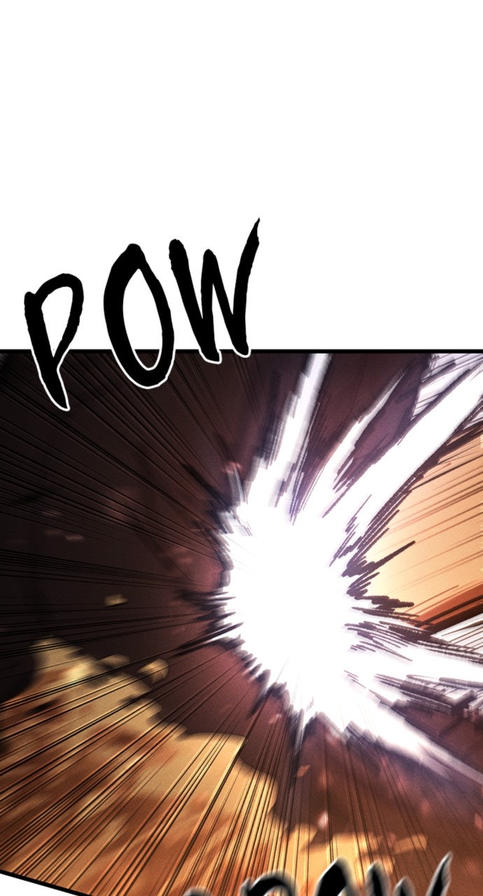 The Cleaner Episode 1 page 96 - 