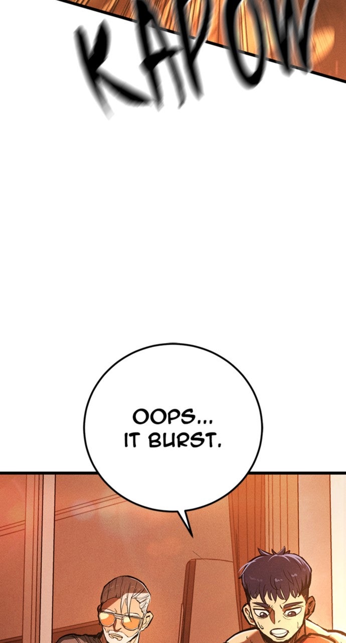 The Cleaner Episode 1 page 97 - 