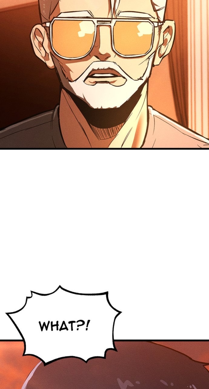 The Cleaner Episode 1 page 100 - 