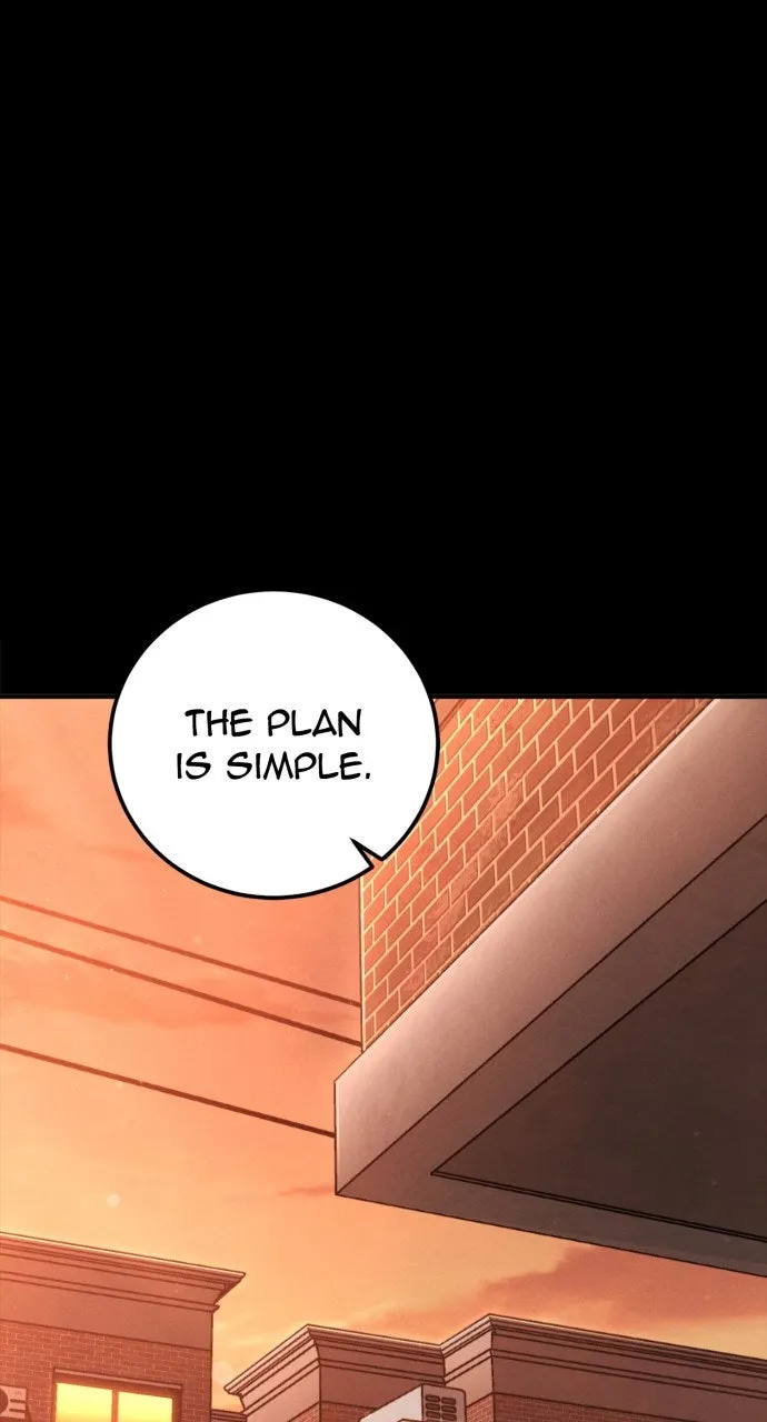 The Cleaner Chapter 10 page 1 - 
