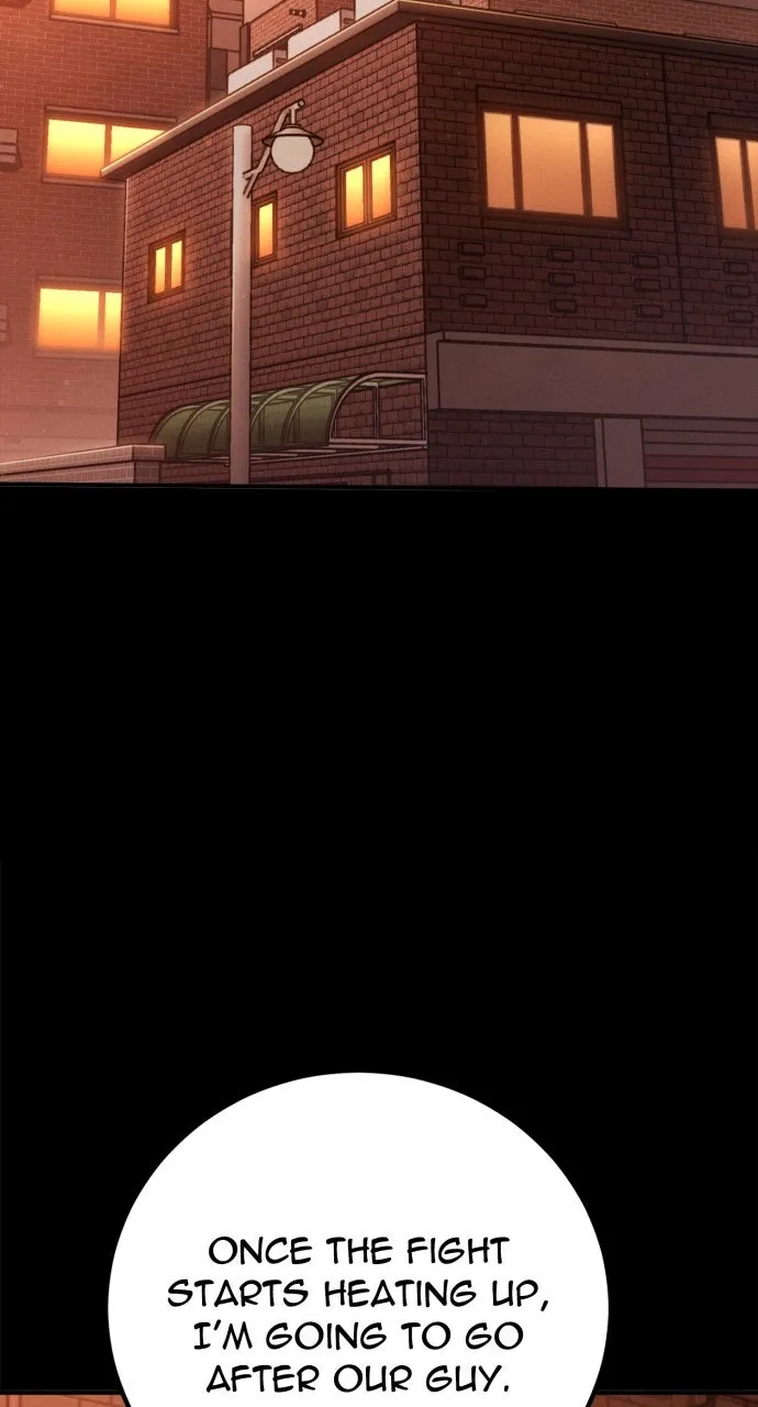 The Cleaner Chapter 10 page 2 - 