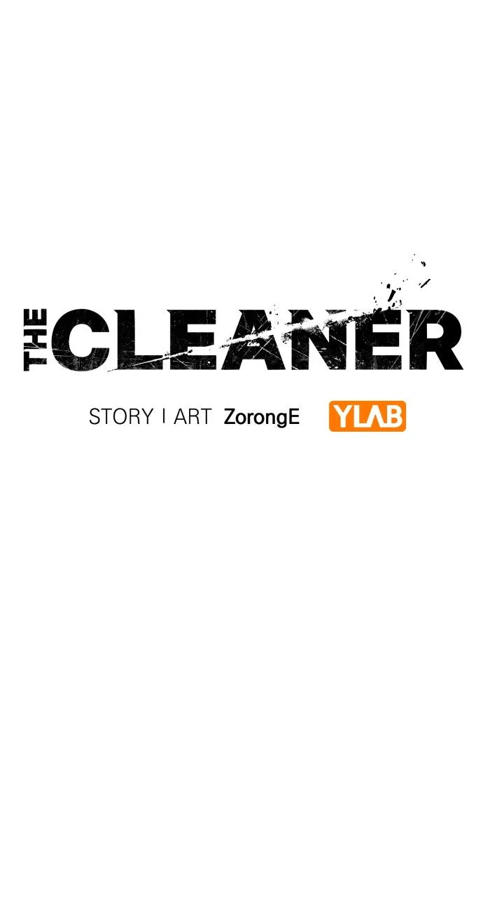 The Cleaner Chapter 10 page 11 - 