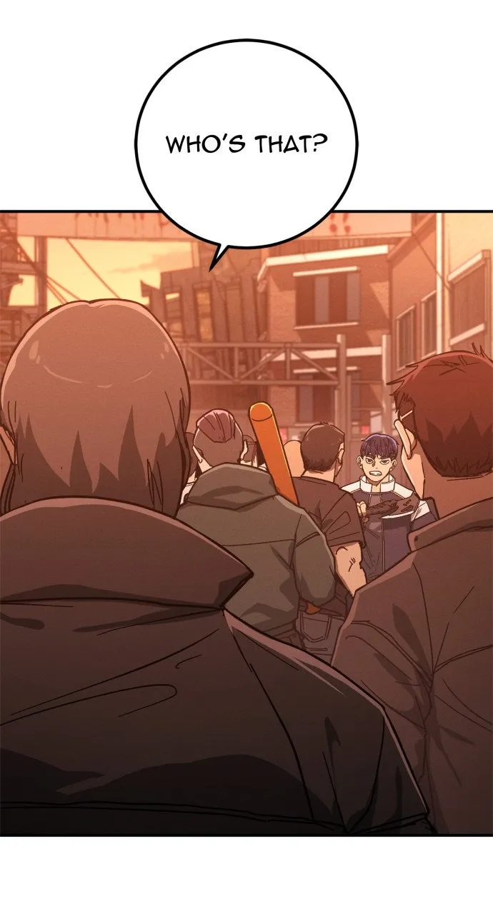 The Cleaner Chapter 10 page 12 - 
