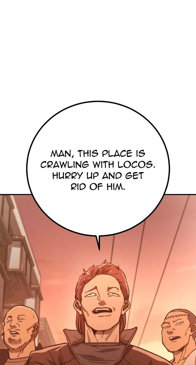 The Cleaner Chapter 10 page 13 - 