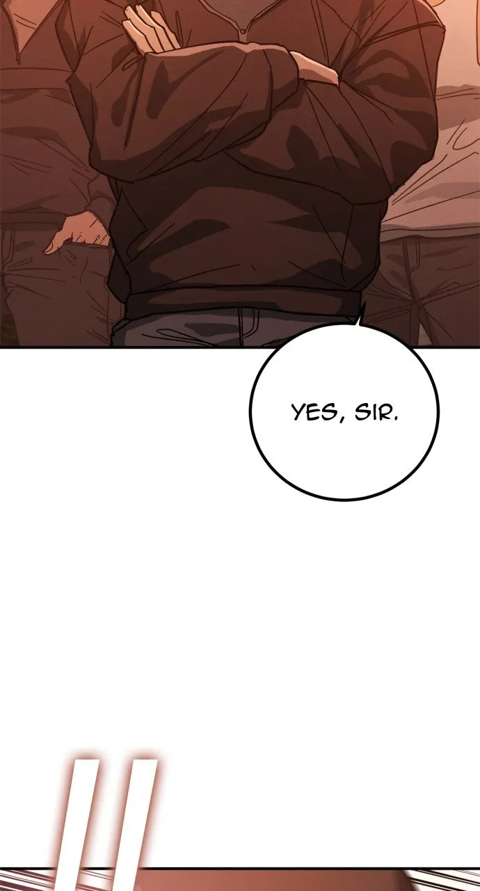 The Cleaner Chapter 10 page 14 - 