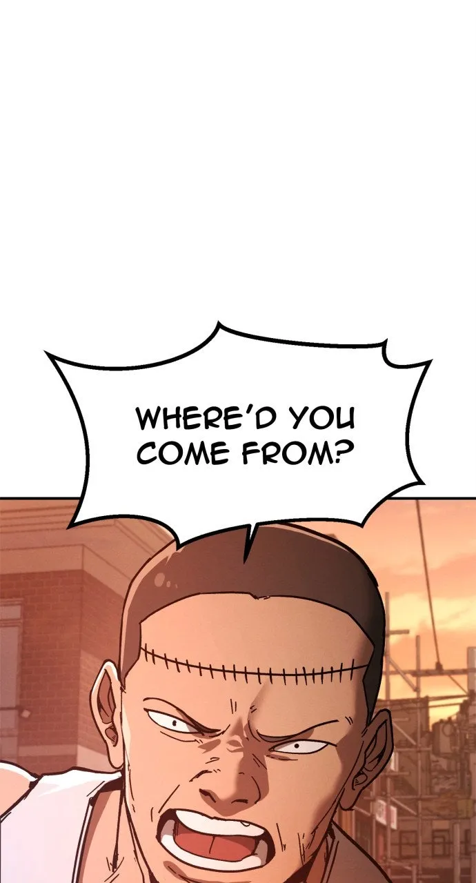 The Cleaner Chapter 10 page 17 - 