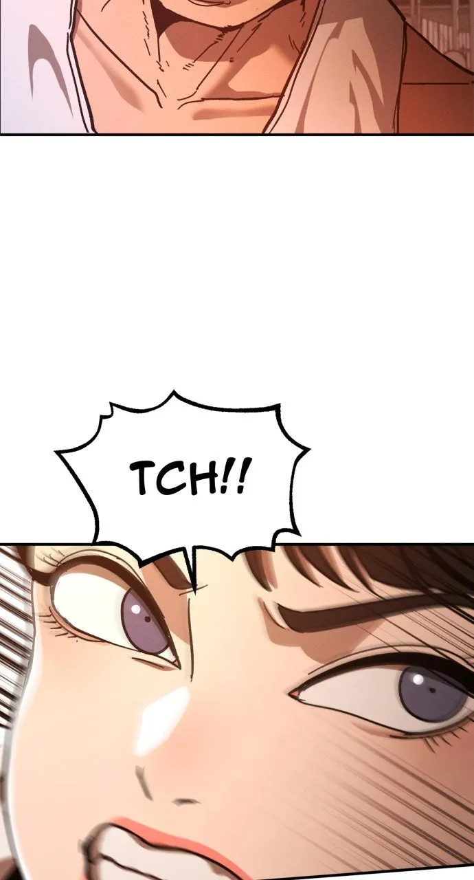 The Cleaner Chapter 10 page 18 - 