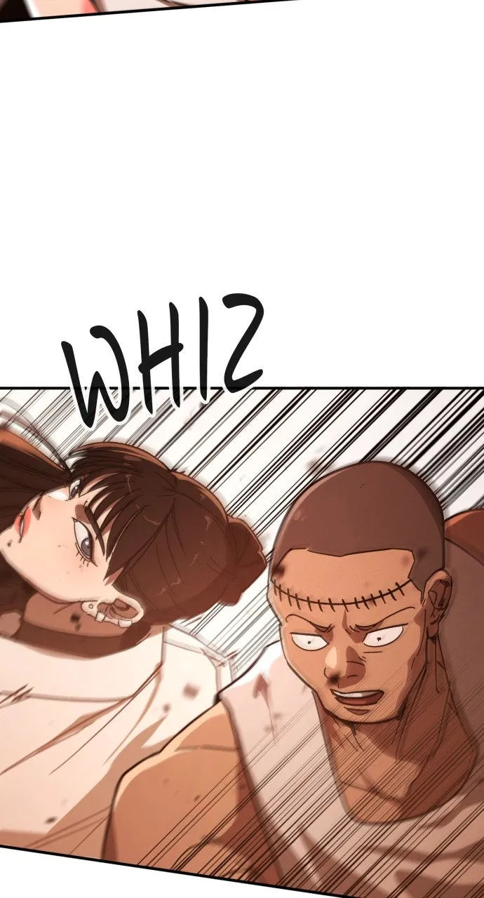 The Cleaner Chapter 10 page 19 - 