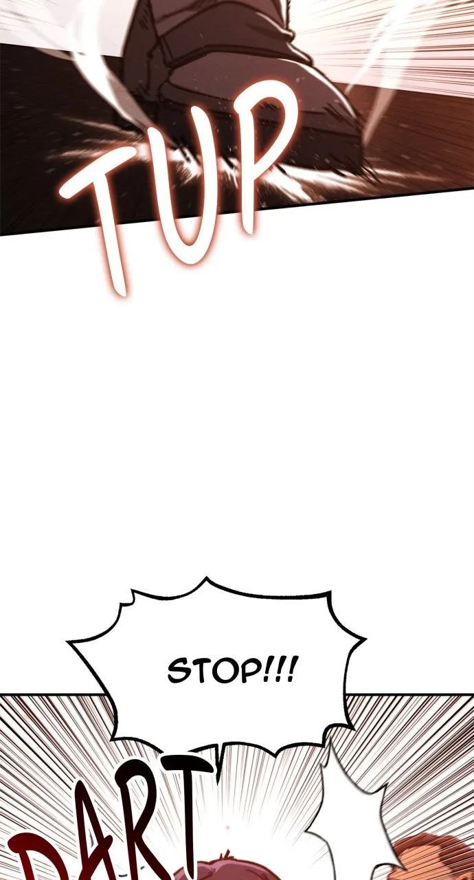 The Cleaner Chapter 10 page 34 - 
