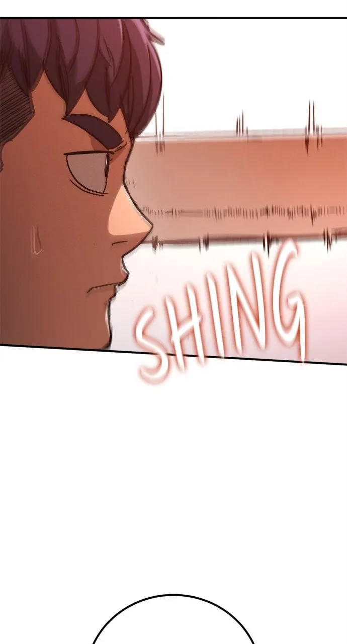 The Cleaner Chapter 10 page 36 - 