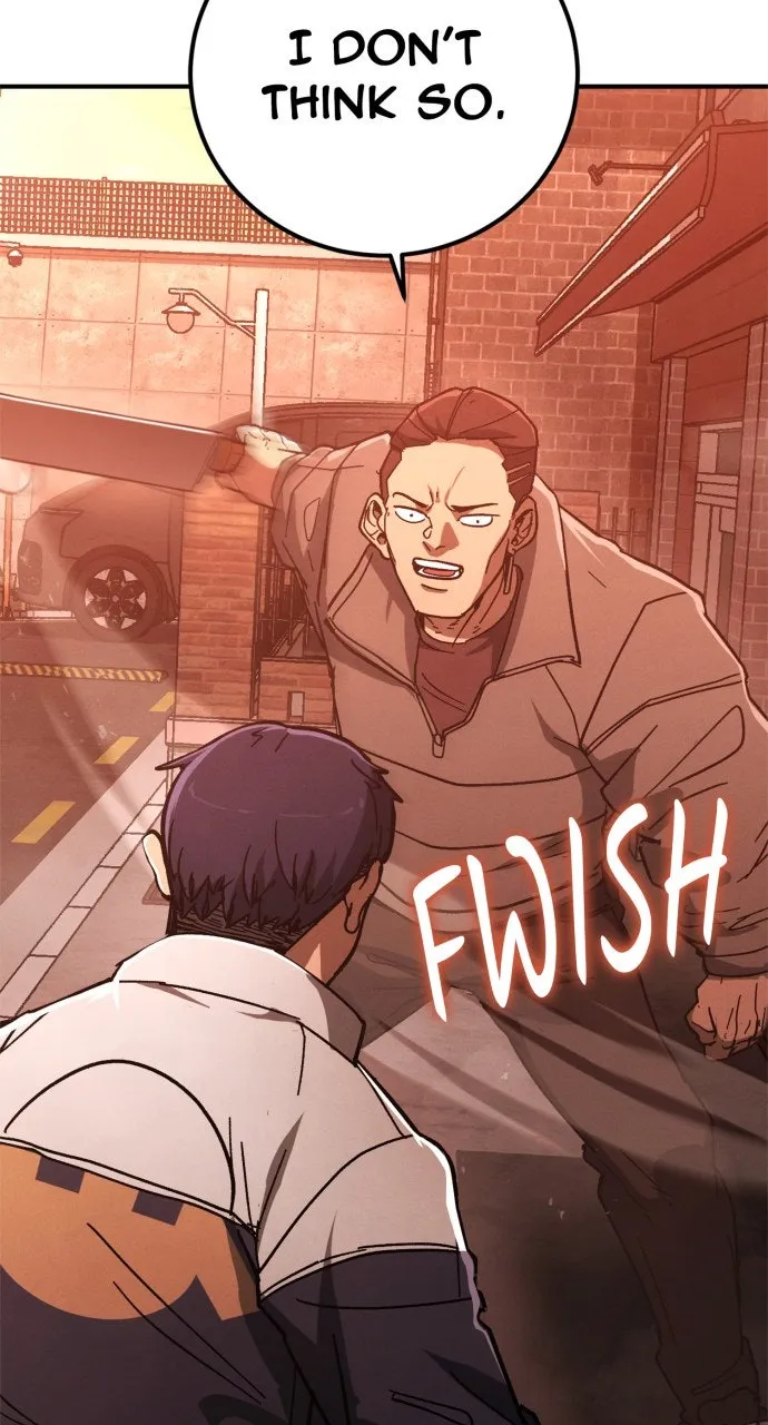The Cleaner Chapter 10 page 37 - 