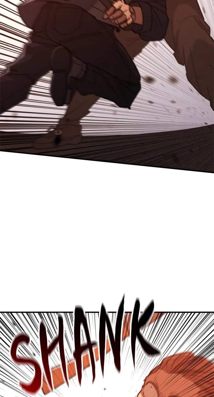 The Cleaner Chapter 10 page 41 - 