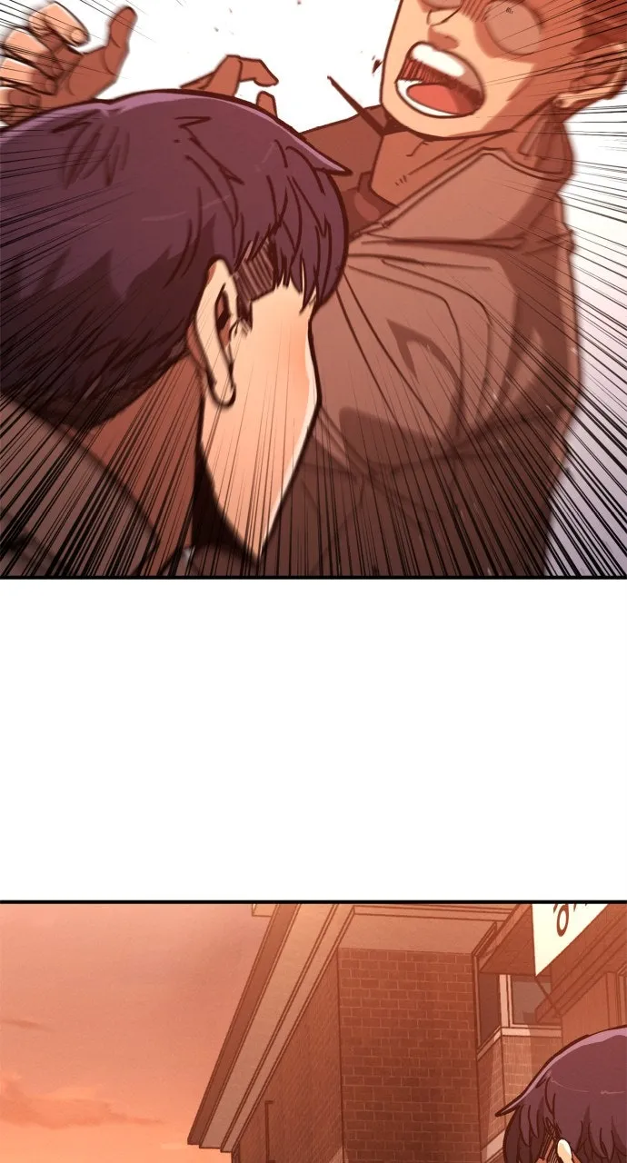 The Cleaner Chapter 10 page 42 - 