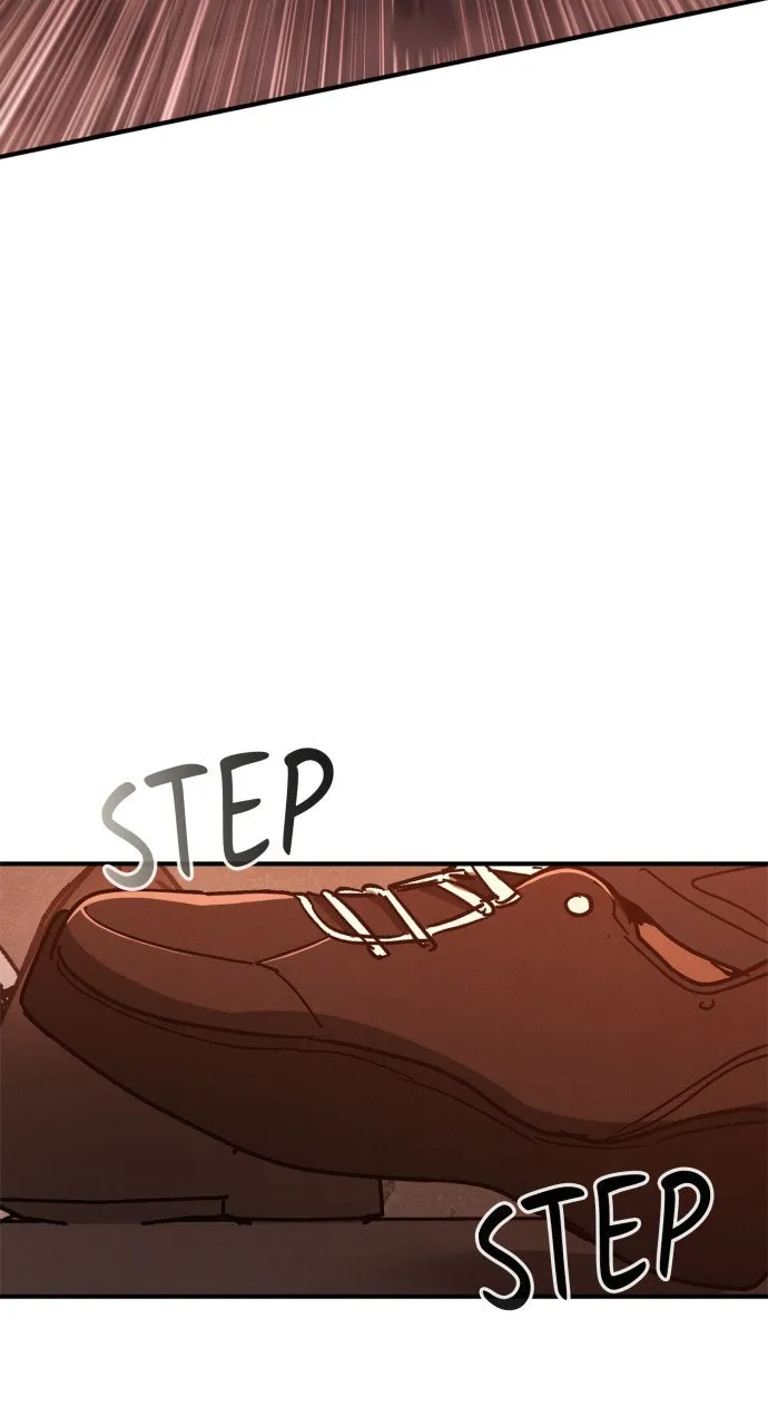 The Cleaner Chapter 10 page 46 - 
