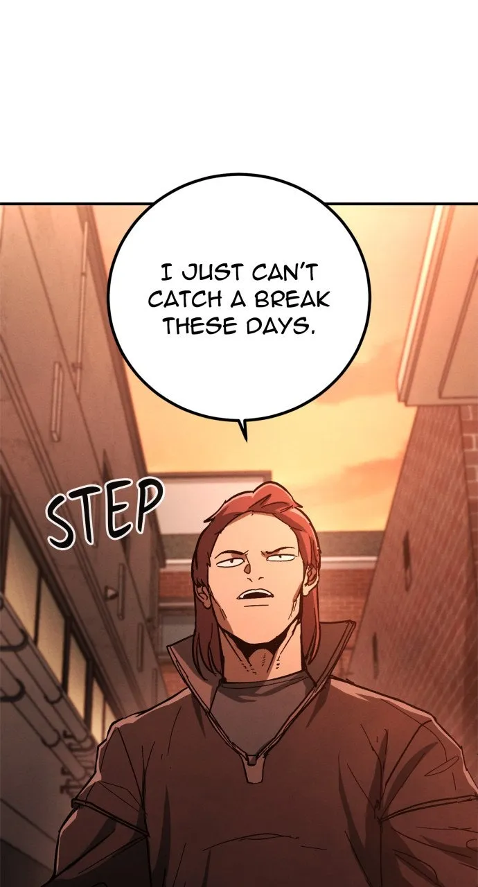 The Cleaner Chapter 10 page 47 - 