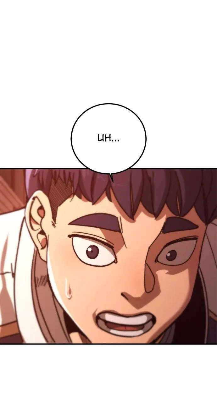 The Cleaner Chapter 10 page 52 - 