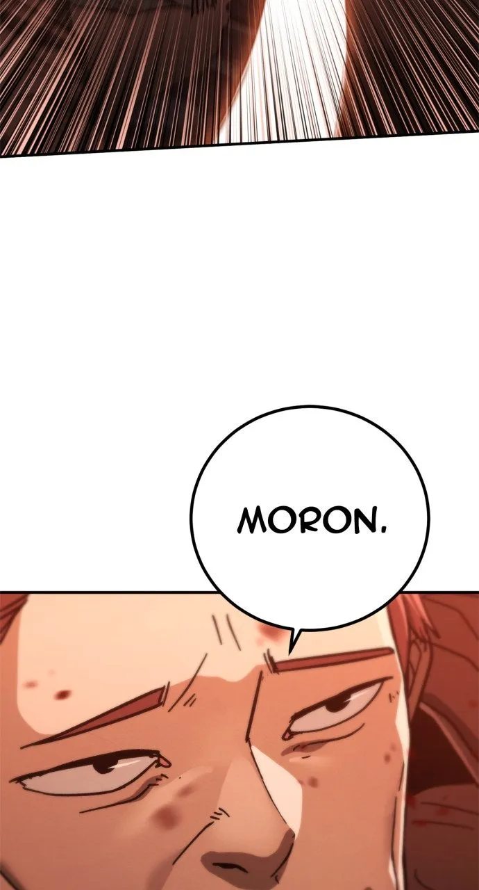 The Cleaner Chapter 10 page 54 - 