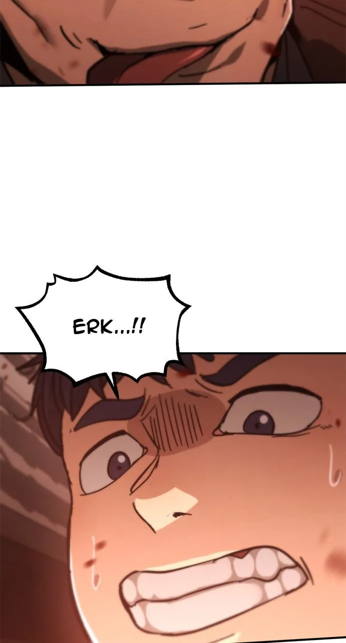 The Cleaner Chapter 10 page 55 - 
