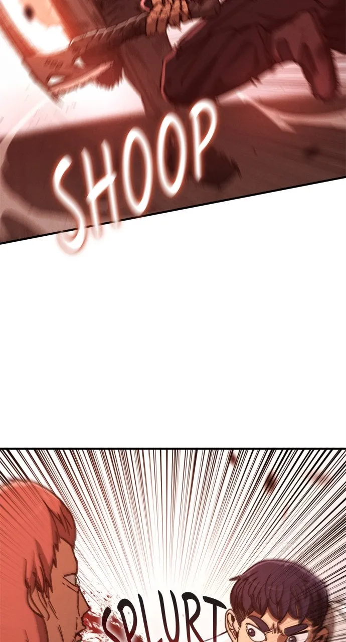 The Cleaner Chapter 10 page 57 - 