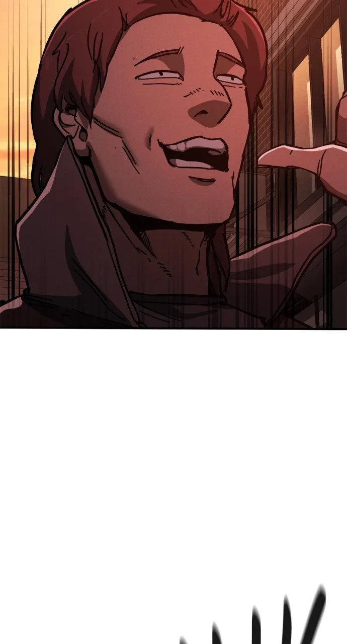 The Cleaner Chapter 10 page 64 - 