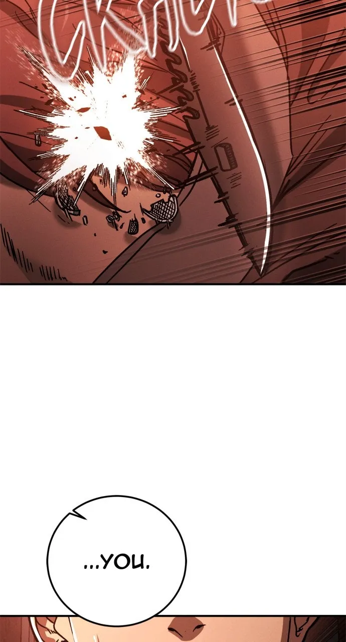 The Cleaner Chapter 10 page 66 - 