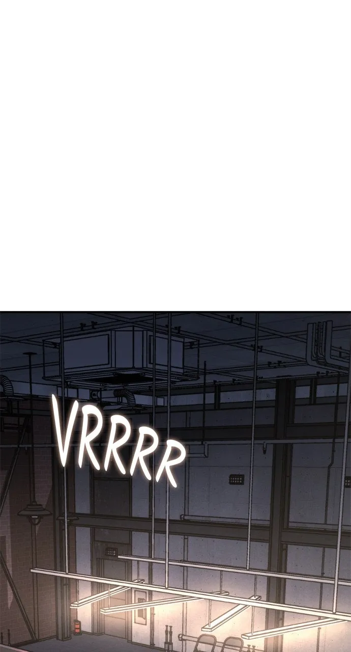 The Cleaner Chapter 10 page 69 - 